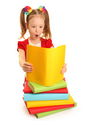 Similar image 1279492