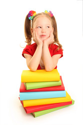 Similar image 1279493