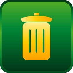 Similar image 1279557