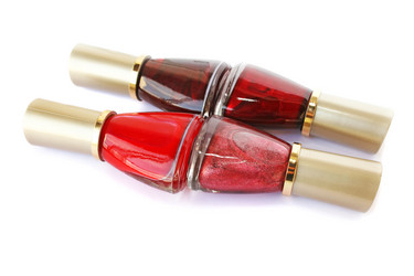 Similar image 1279575