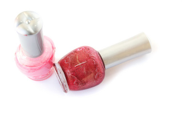 Similar image 1279576