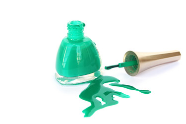 Similar image 1279577