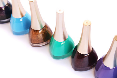 Similar image 1279578