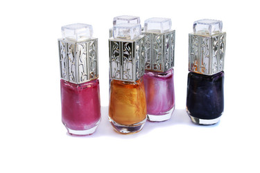 Similar image 1279579