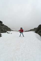 Similar image 1279580