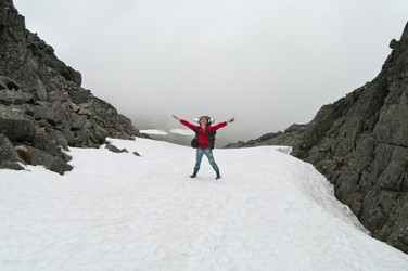 Similar image 1279581