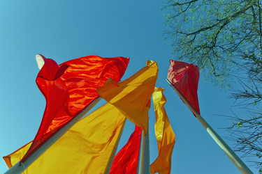 Similar image 1279587