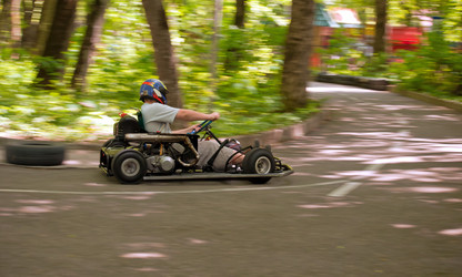 Similar image 1279604