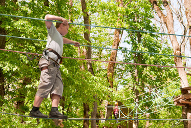 Similar image 1279612