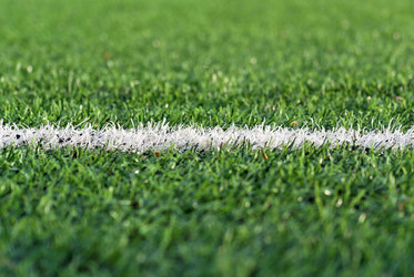 Similar image 1279614