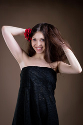 Similar image 1279615