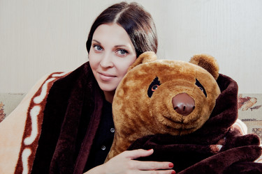 Similar image 1279616