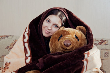 Similar image 1279617