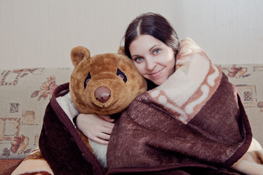 Similar image 1279618