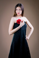 Similar image 1279619