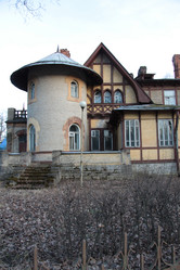 Similar image 1279631