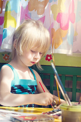 Similar image 1279633