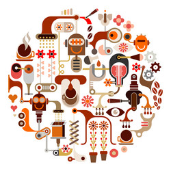 Similar image 1279638