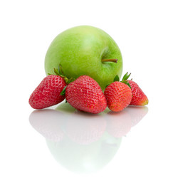 Similar image 1279647