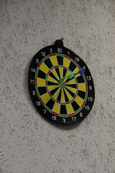 Similar image 1279650