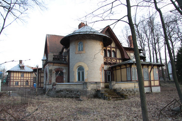 Similar image 1279651