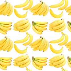 Similar image 1279694