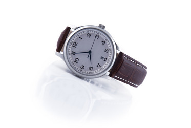 Similar image 1279705