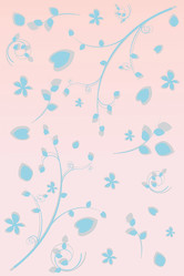 Similar image 1279706