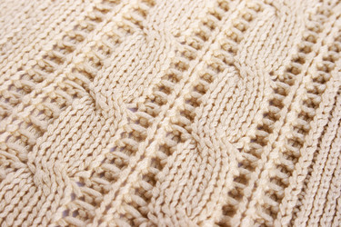 Similar image 1279715