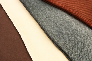 Similar image 1279716