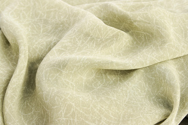 Similar image 1279717