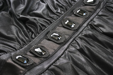 Similar image 1279718