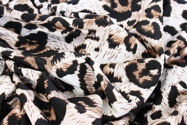 Similar image 1279719