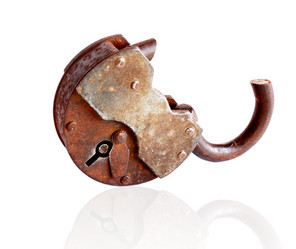 Similar image 1279757