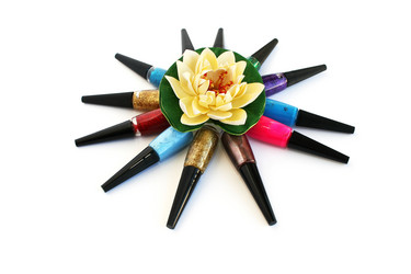 Similar image 1279775