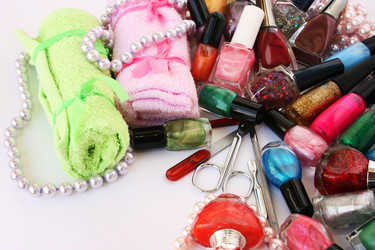 Similar image 1279776