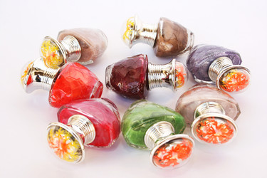 Similar image 1279778