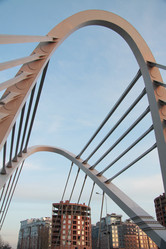 Similar image 1279790