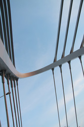 Similar image 1279791