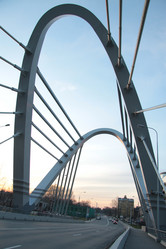 Similar image 1279792