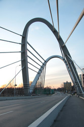 Similar image 1279793