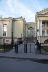 Similar image 1279794