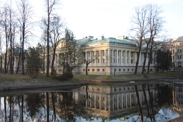 Similar image 1279797