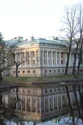 Similar image 1279798