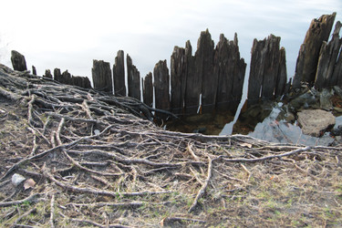 Similar image 1279799