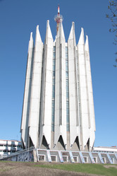 Similar image 1279800