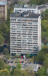 Similar image 1279824