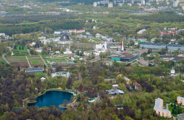 Similar image 1279830