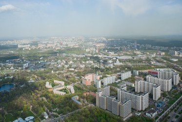 Similar image 1279831