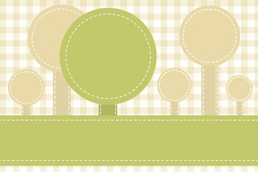 Similar image 1279843